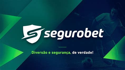 seguro bet live,segurobet site oficial